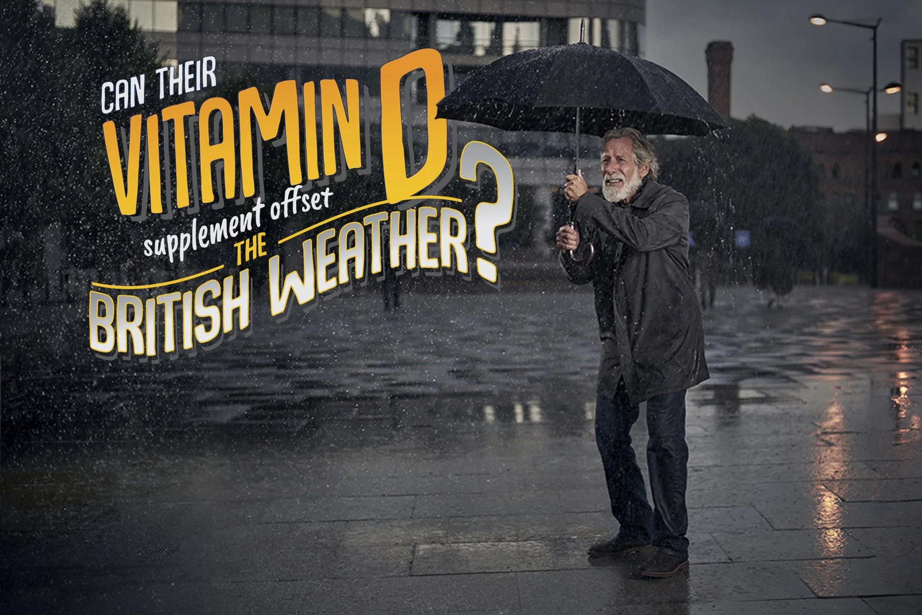 ManInRain.jpg