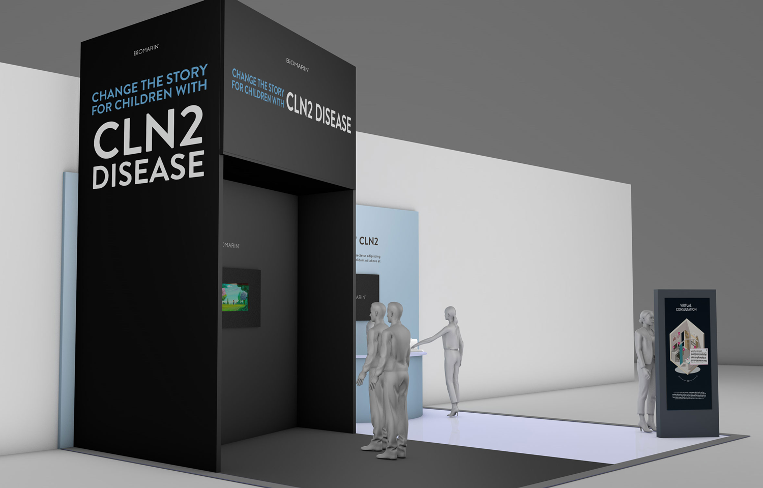 Biomarin-STAND3.png