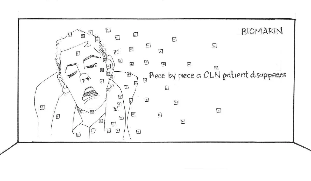 Idea3.jpg