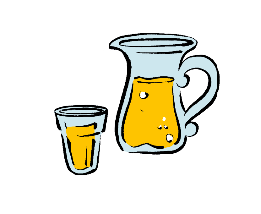 OrangeJuice.png