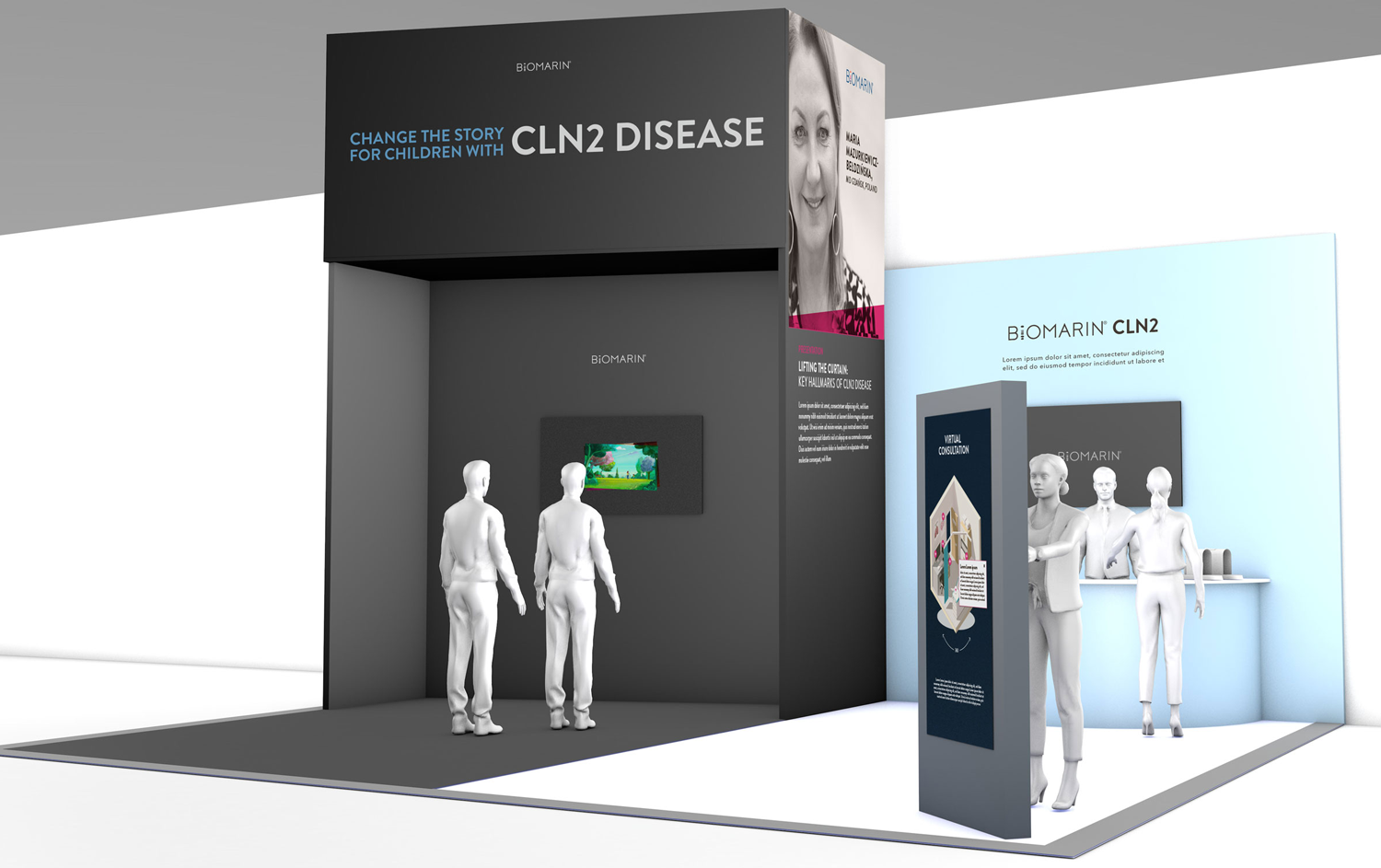 Biomarin-STAND1.png