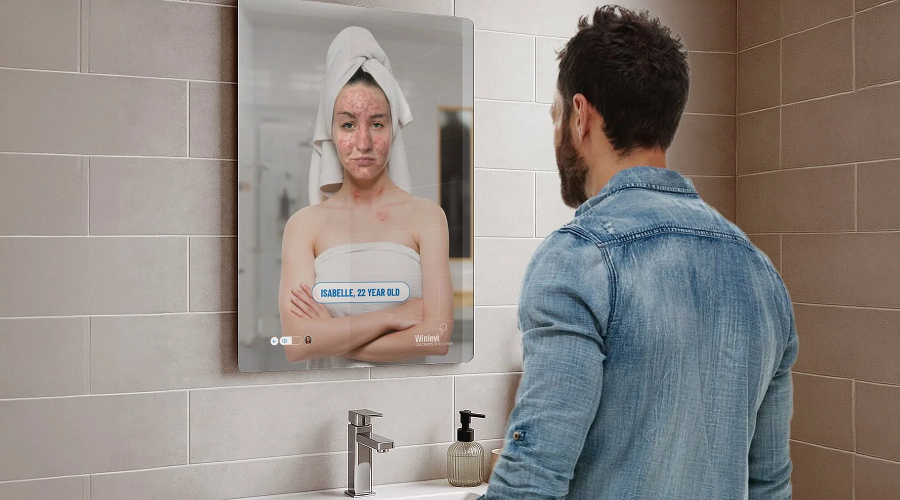 Mirror2.jpg