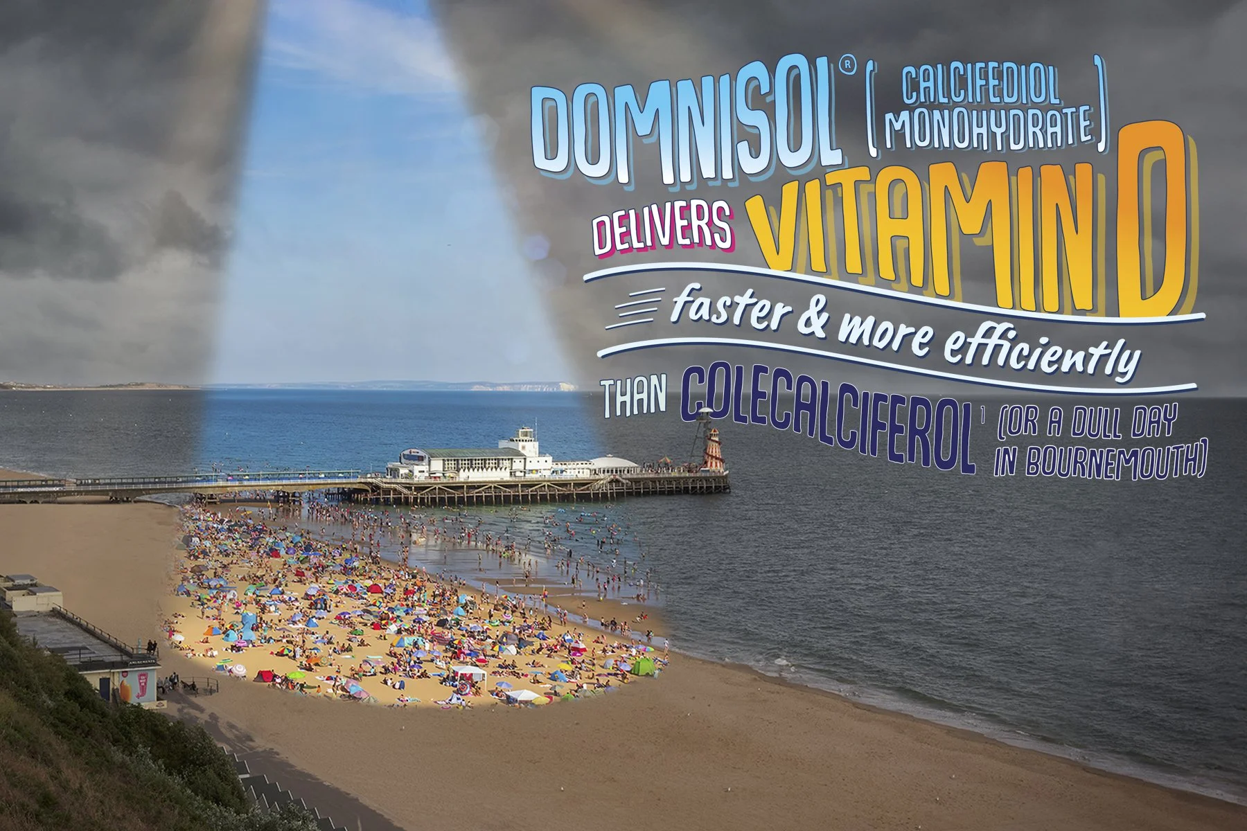 Bournemouth.jpg