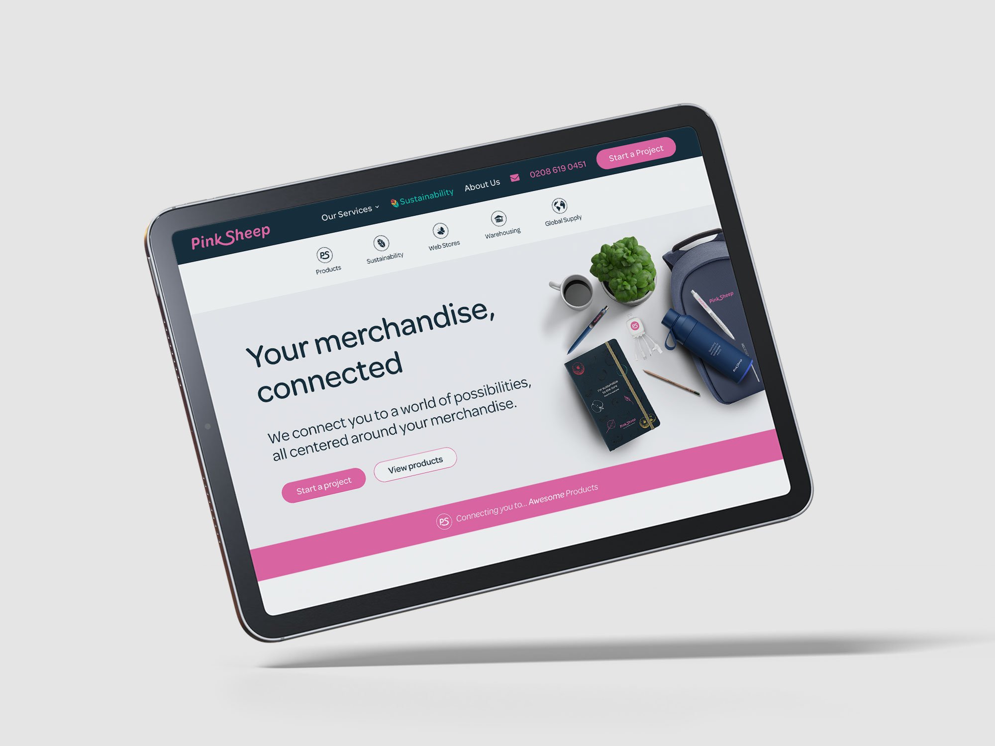 Website.jpg