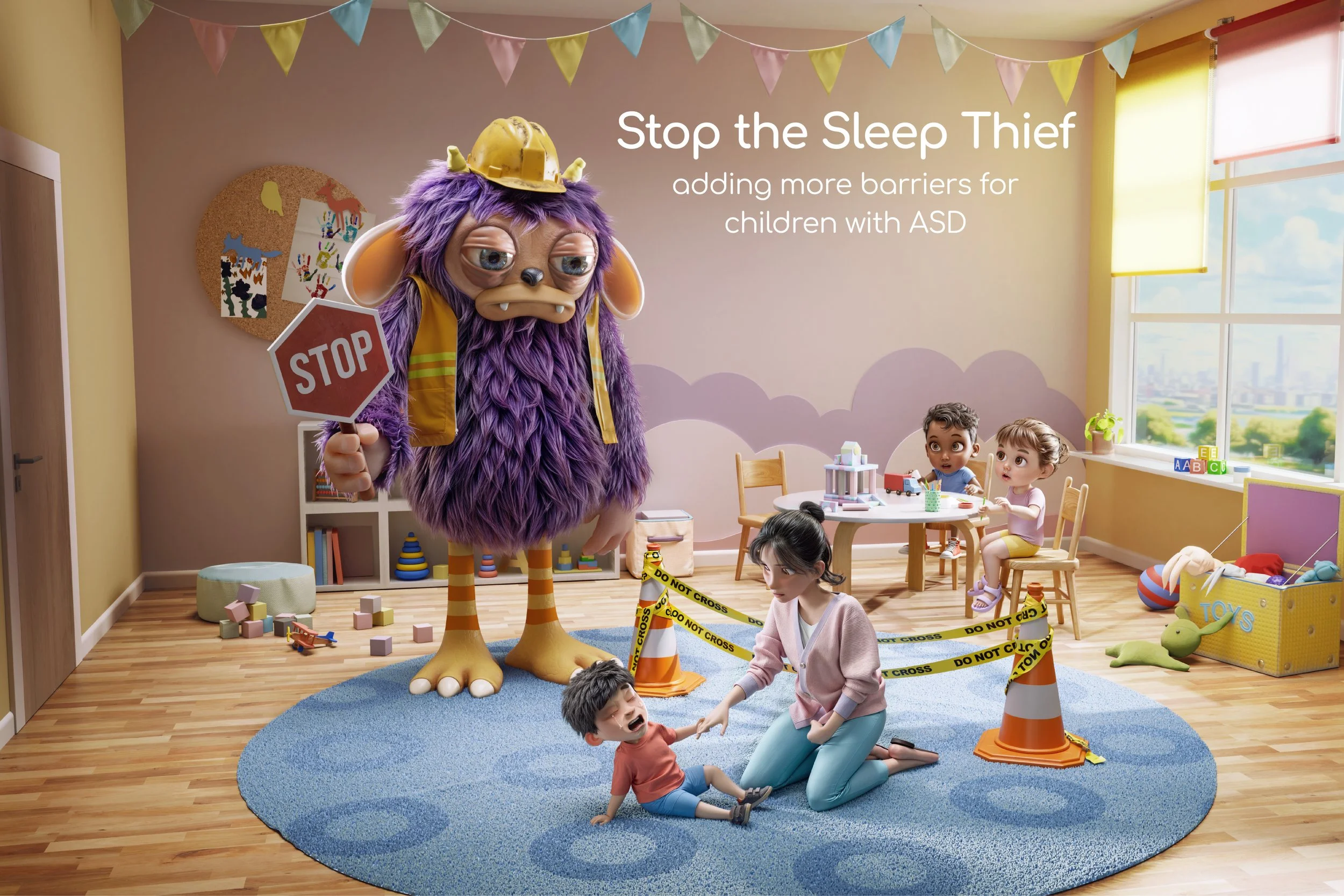 Slenyto Press Campaign_v13.jpg