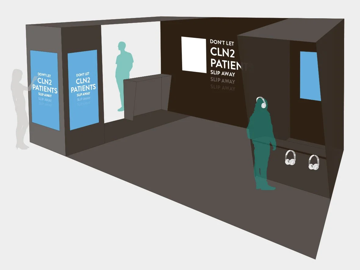 Booth1.jpg