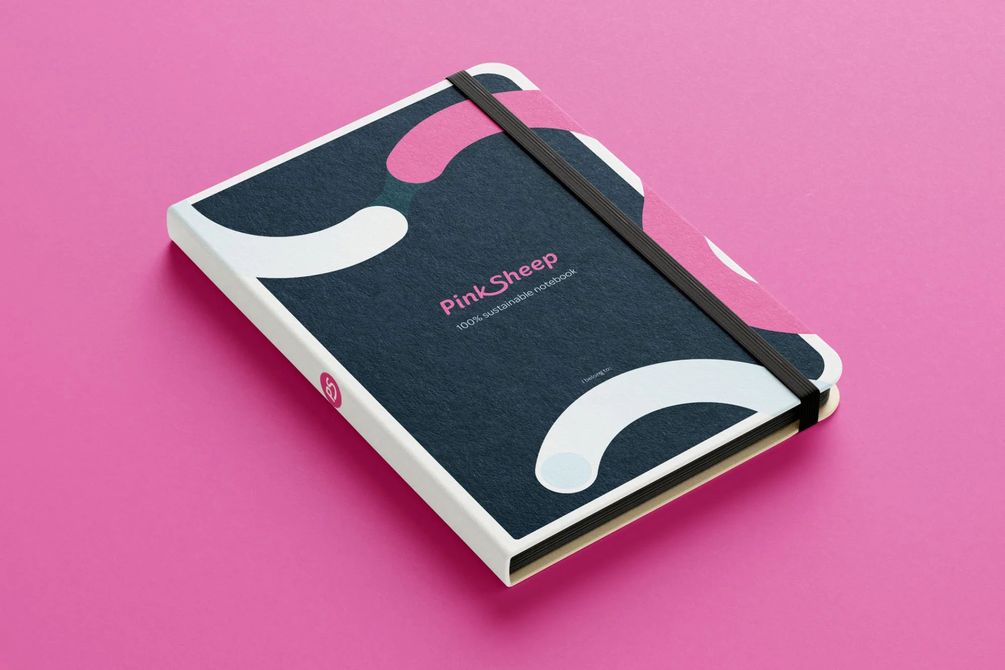 Notebook.jpg