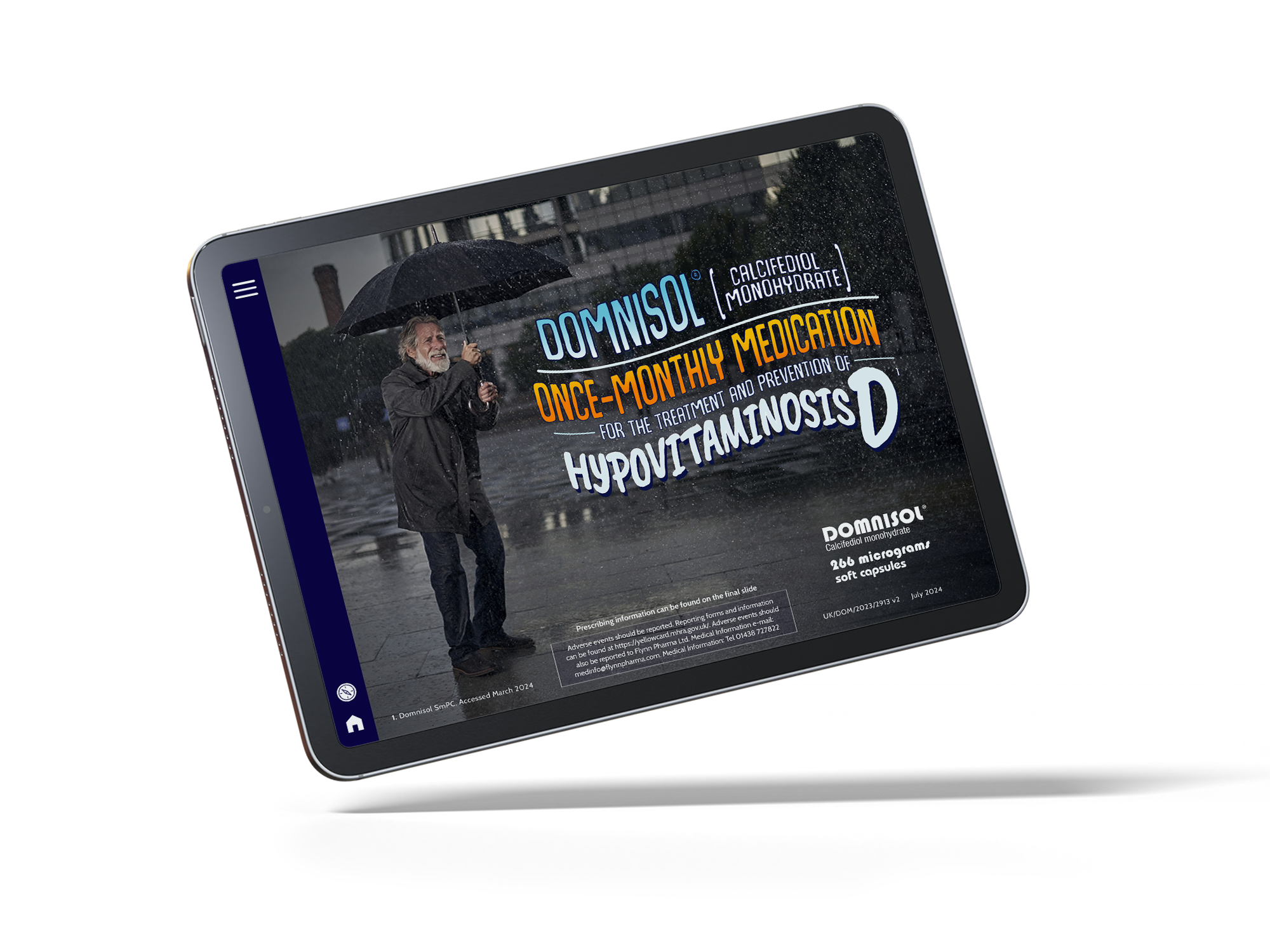 Dom_iPad.png
