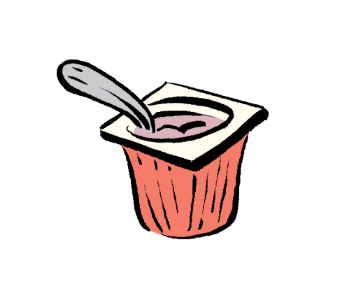 Yoghurt.png