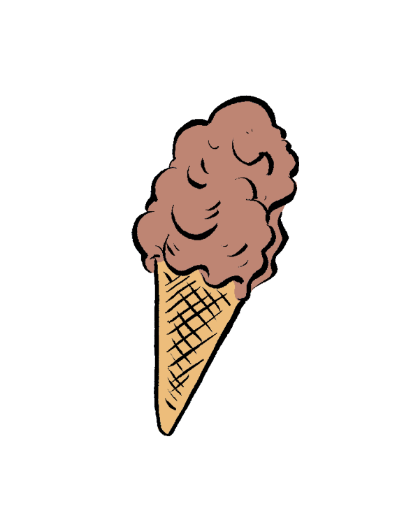 Icecream.png