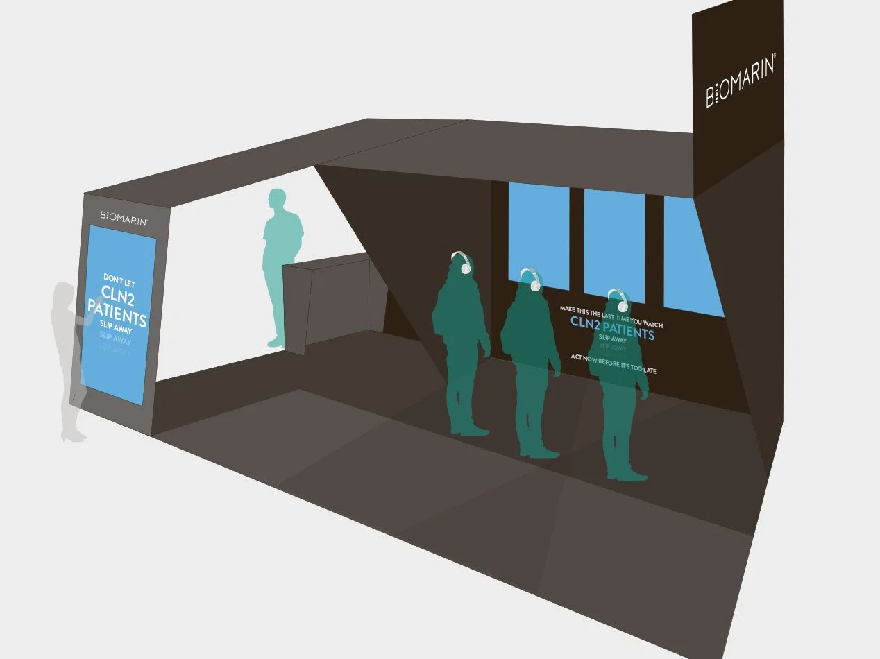 Booth2.jpg