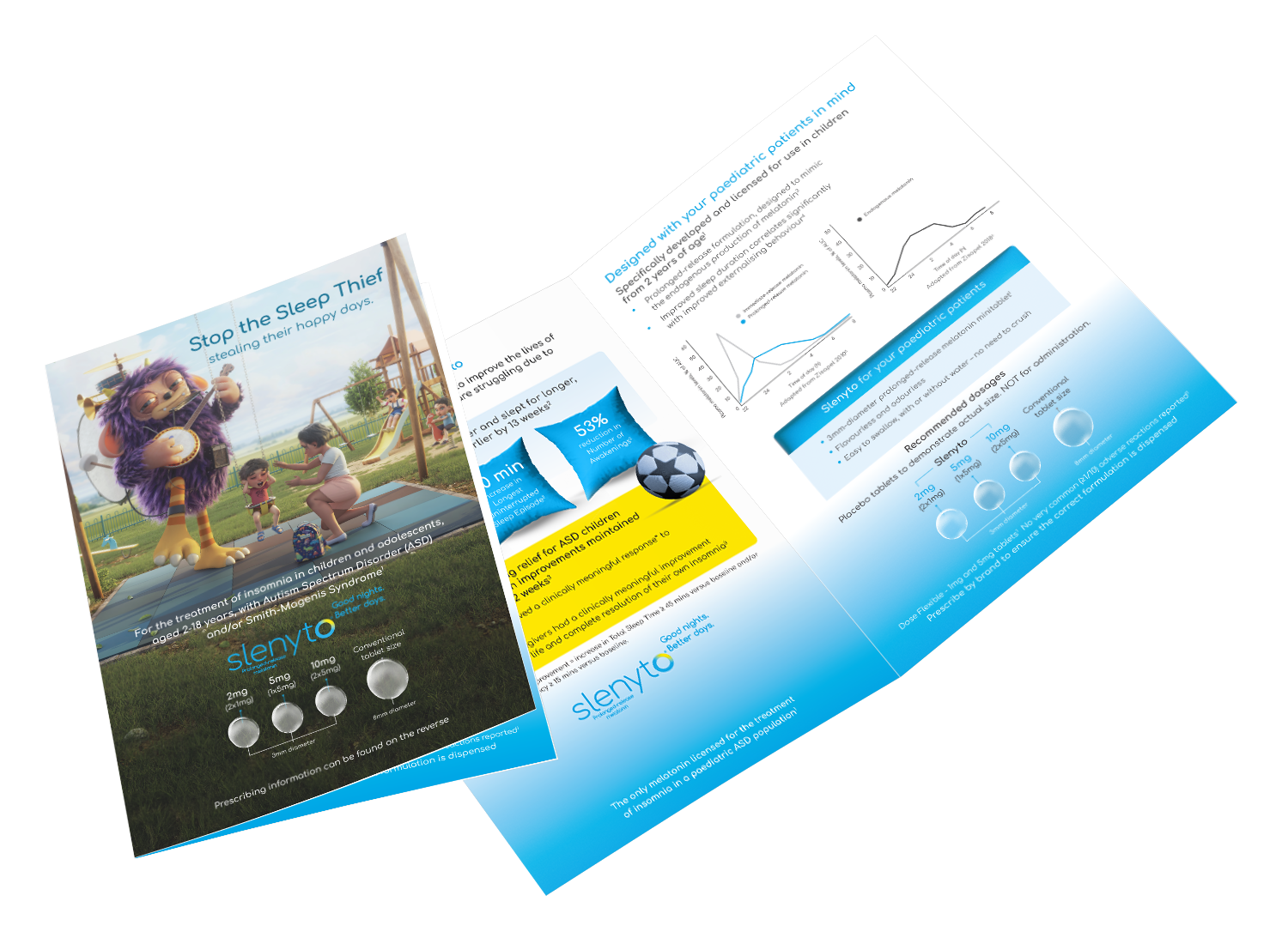 Leaflet1500.png