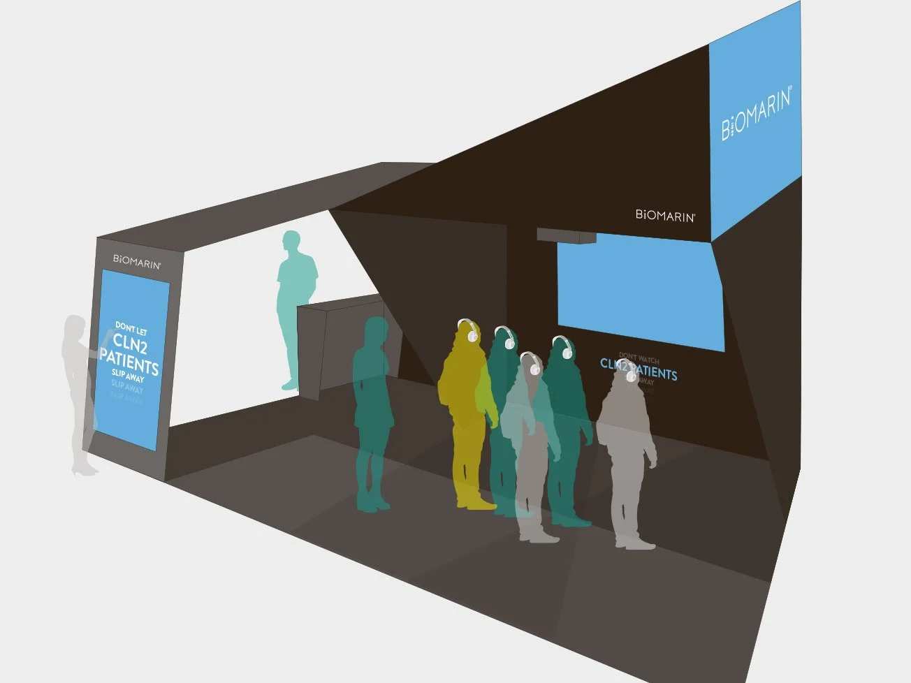 Booths3.jpg