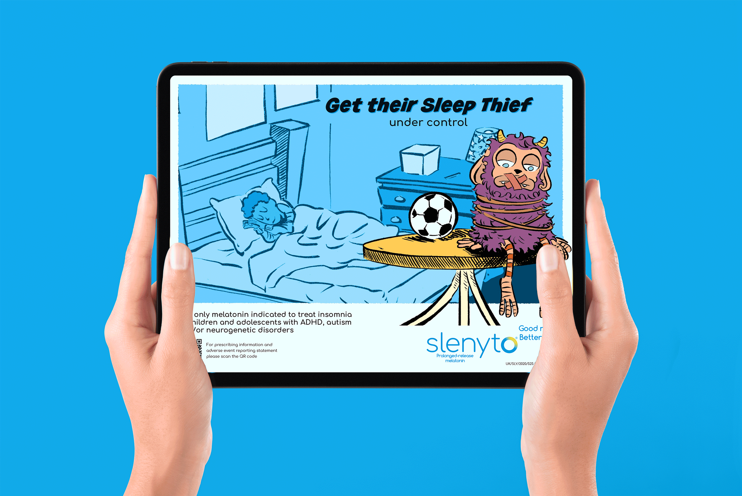 iPad-Tablet-Mockup.gif