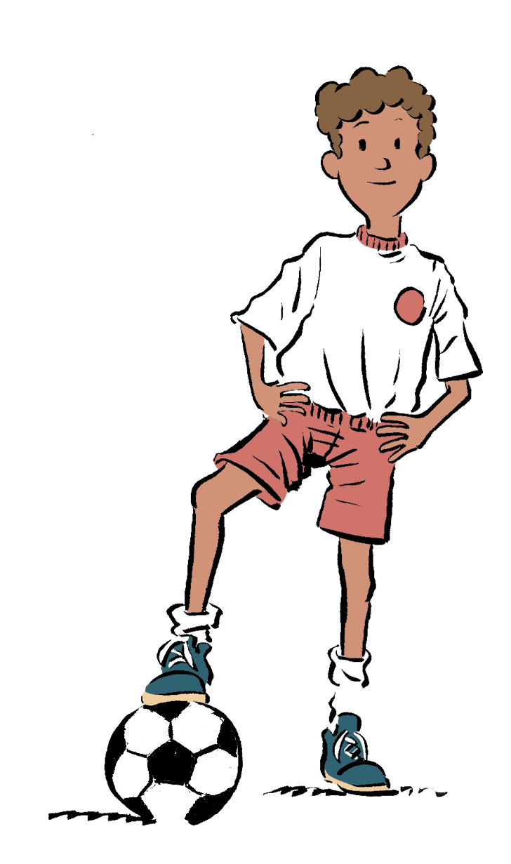 Footballer2.png