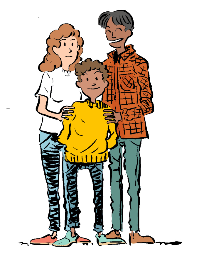 Family1.png