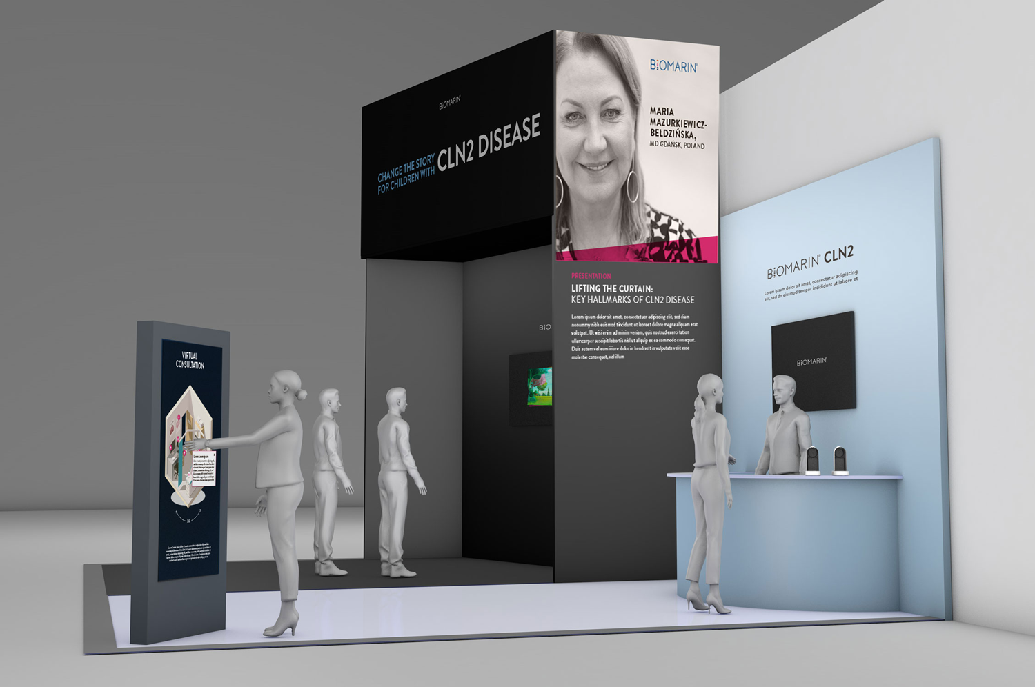 Biomarin-STAND2.png