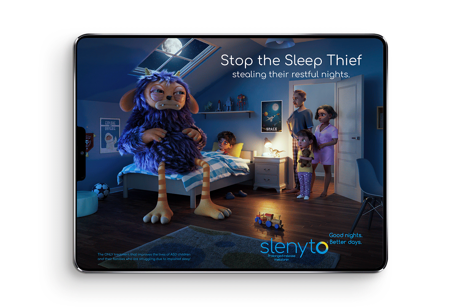 iPad-Mockup.gif