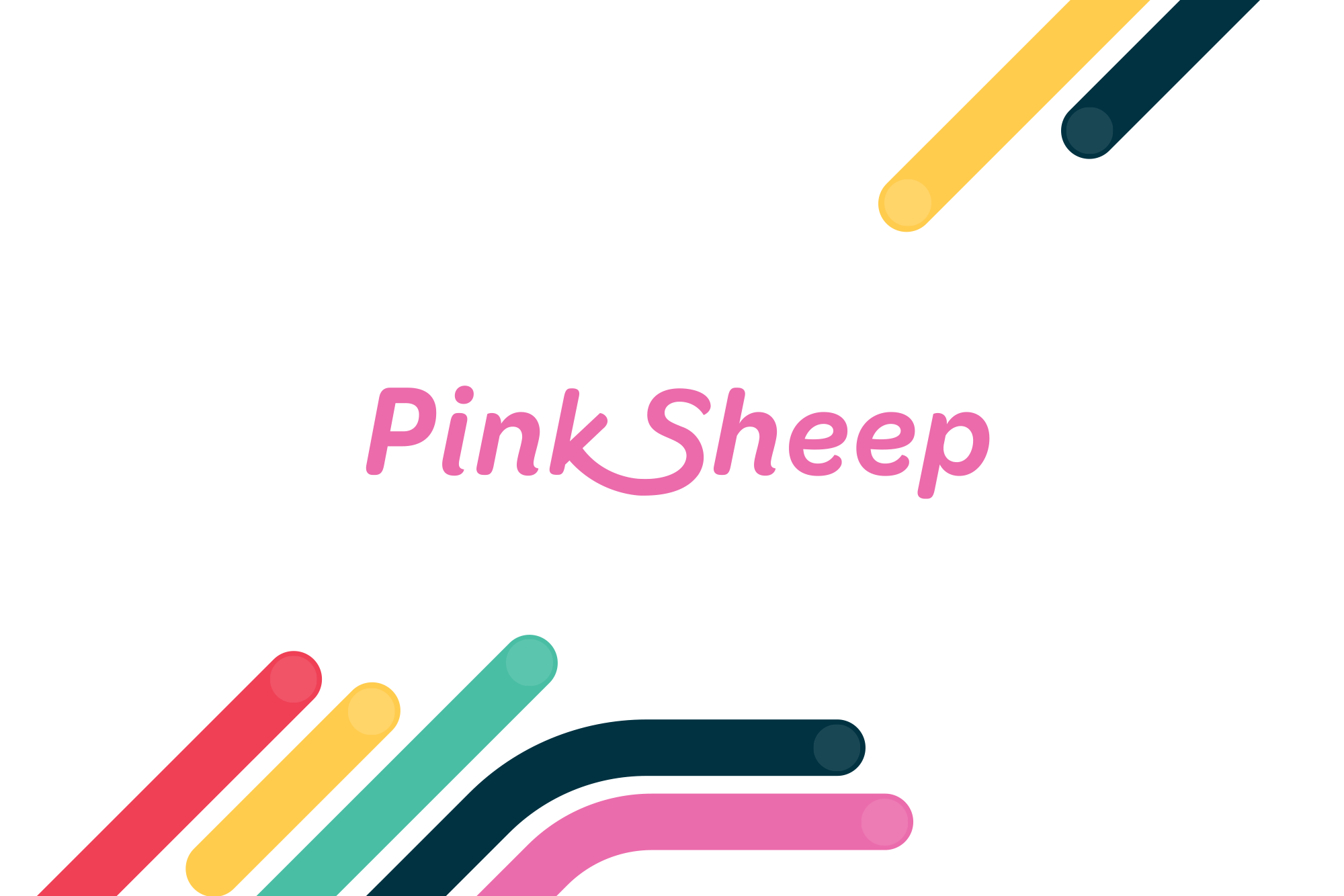 PSLogo.png