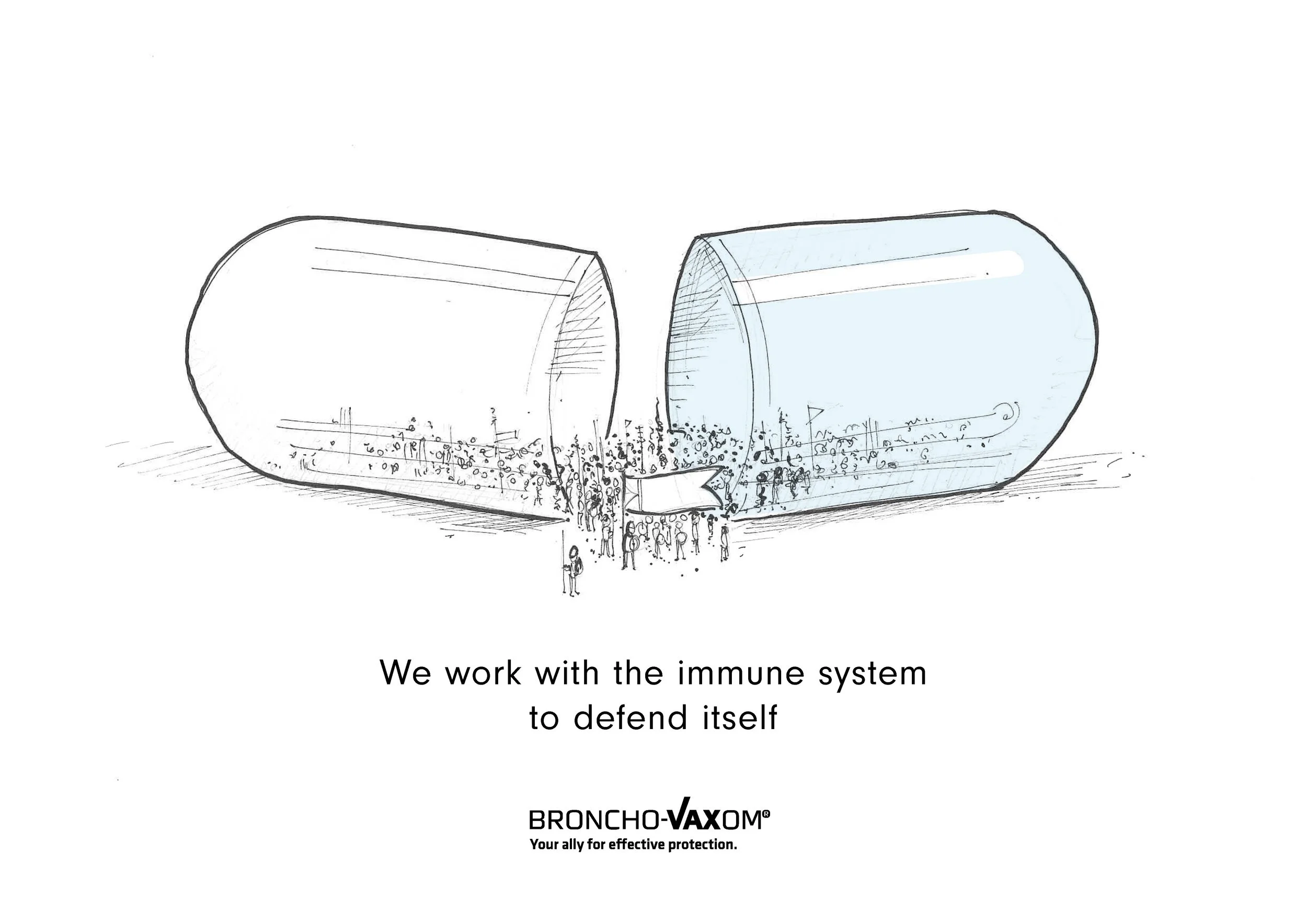 Ideasv3_Page_2.jpg