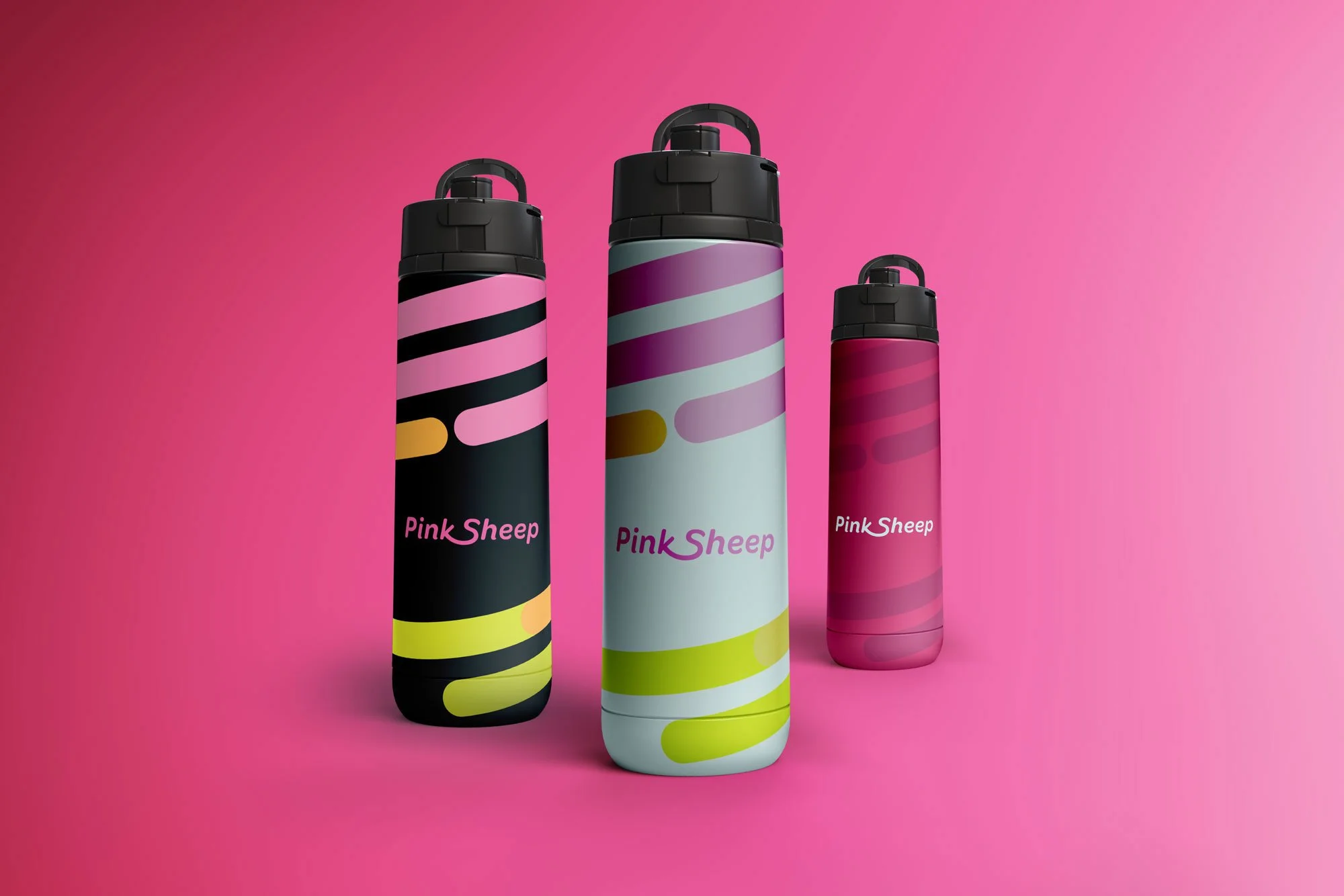 ThermoBottle02.jpg