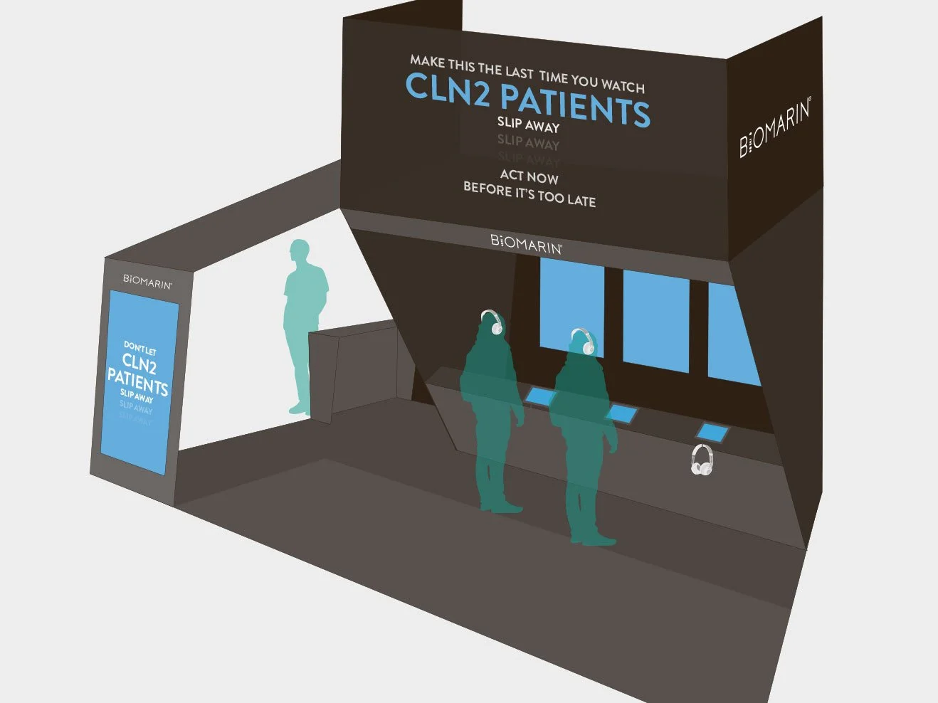 Booth4.jpg
