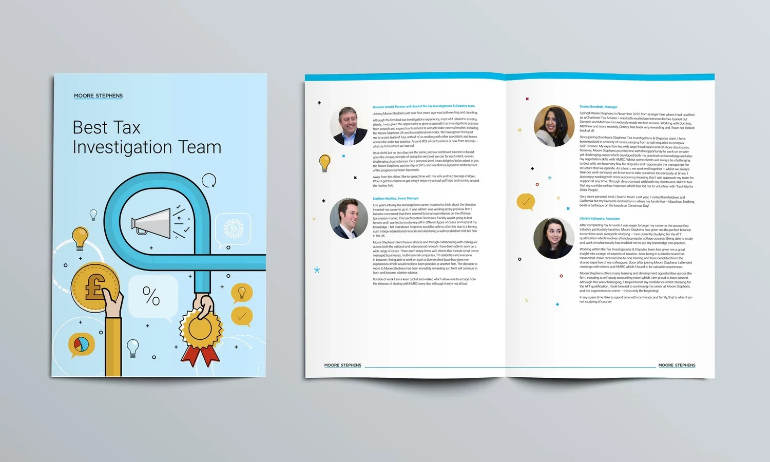 TAXTeam3000.webp