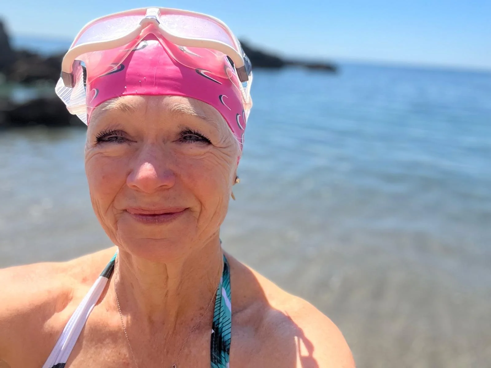 Sharon-Howell-Swim-Cap-Close-Up.jpeg