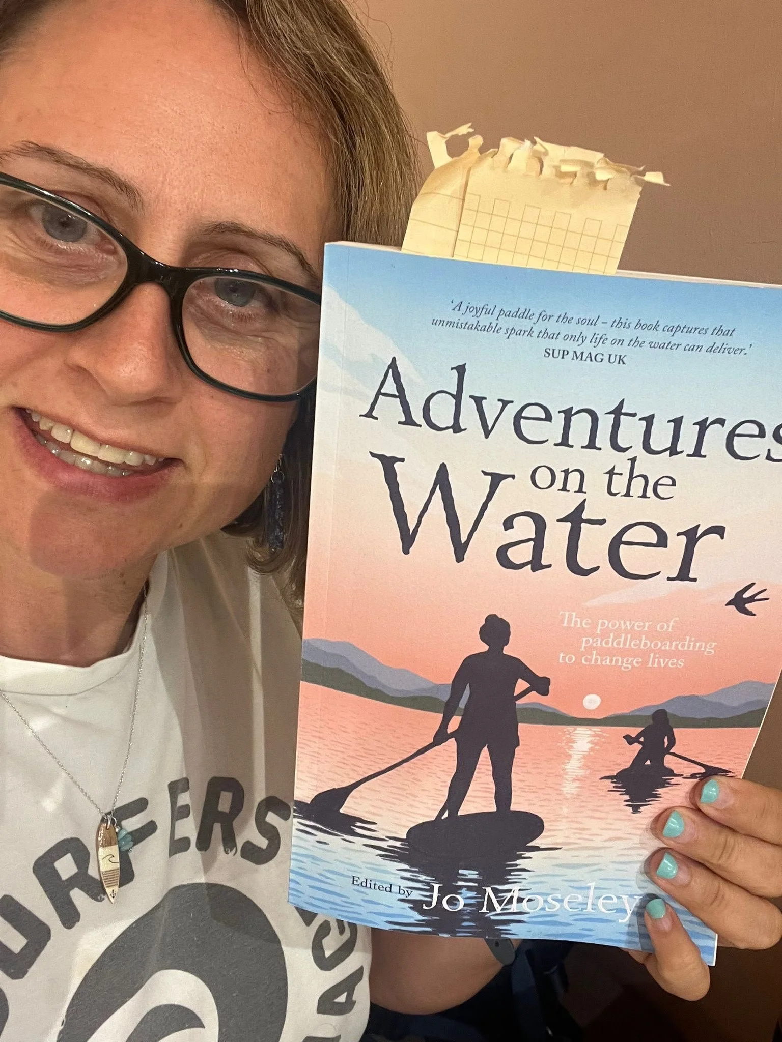 Clare-features-in-jo-moseley-book-adventures-on-the-water.jpeg