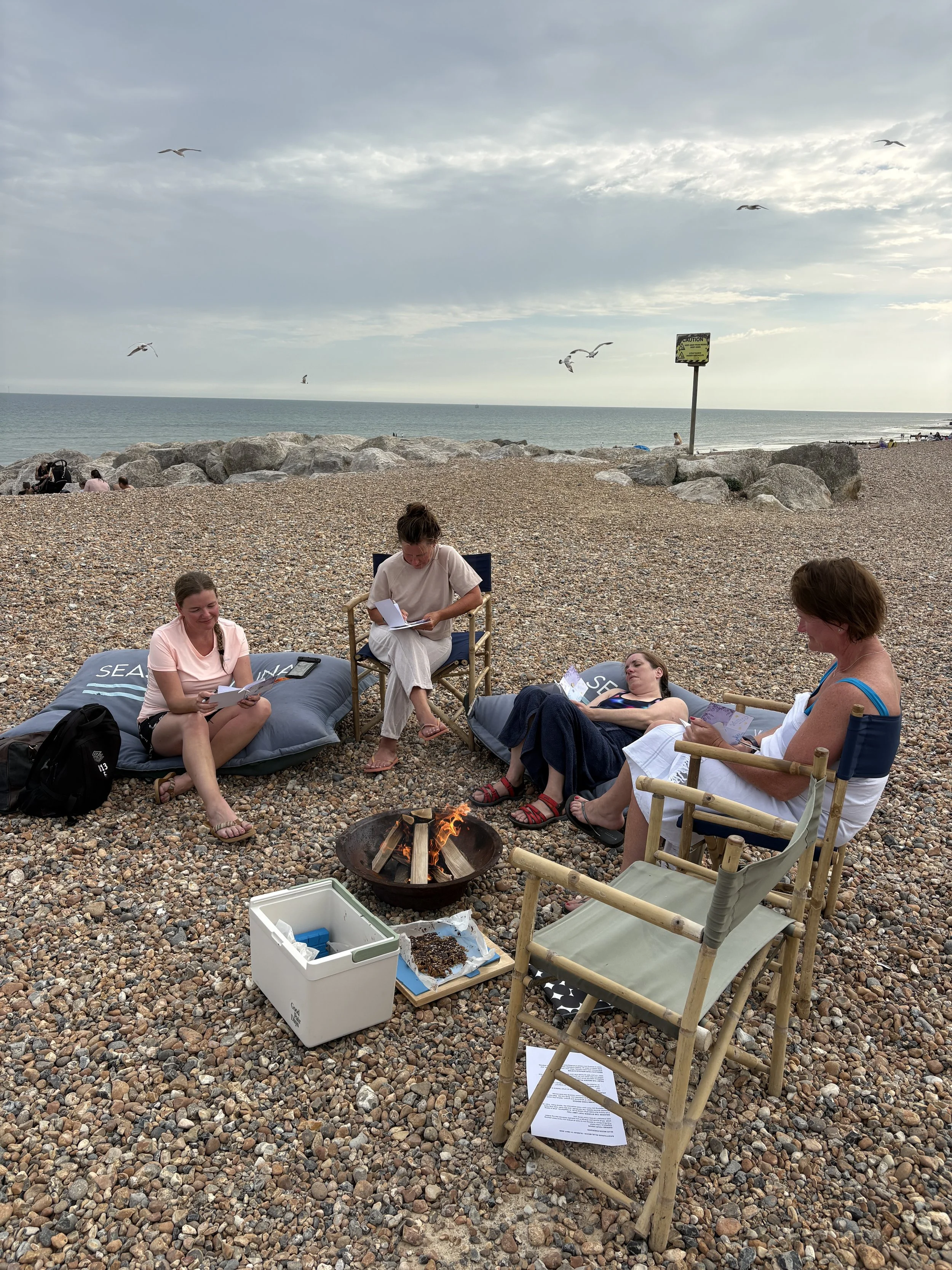 Water-Wellness-Day-Lancing-Beach-Green-Picnic-Seaside-Sauna-Campfire-Journalling.JPEG