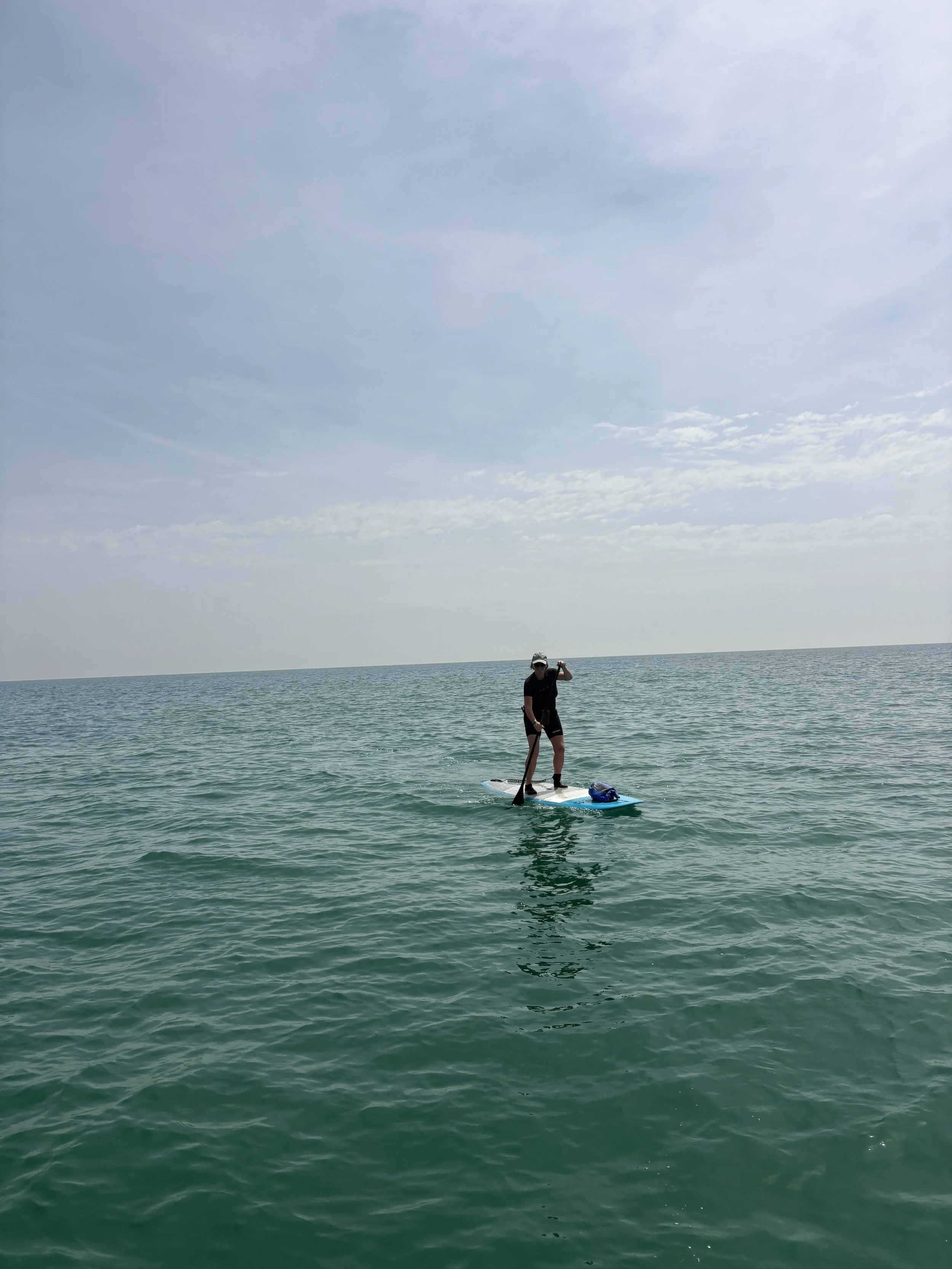 Lancing-sea-paddle-boarding-hard-board.JPEG