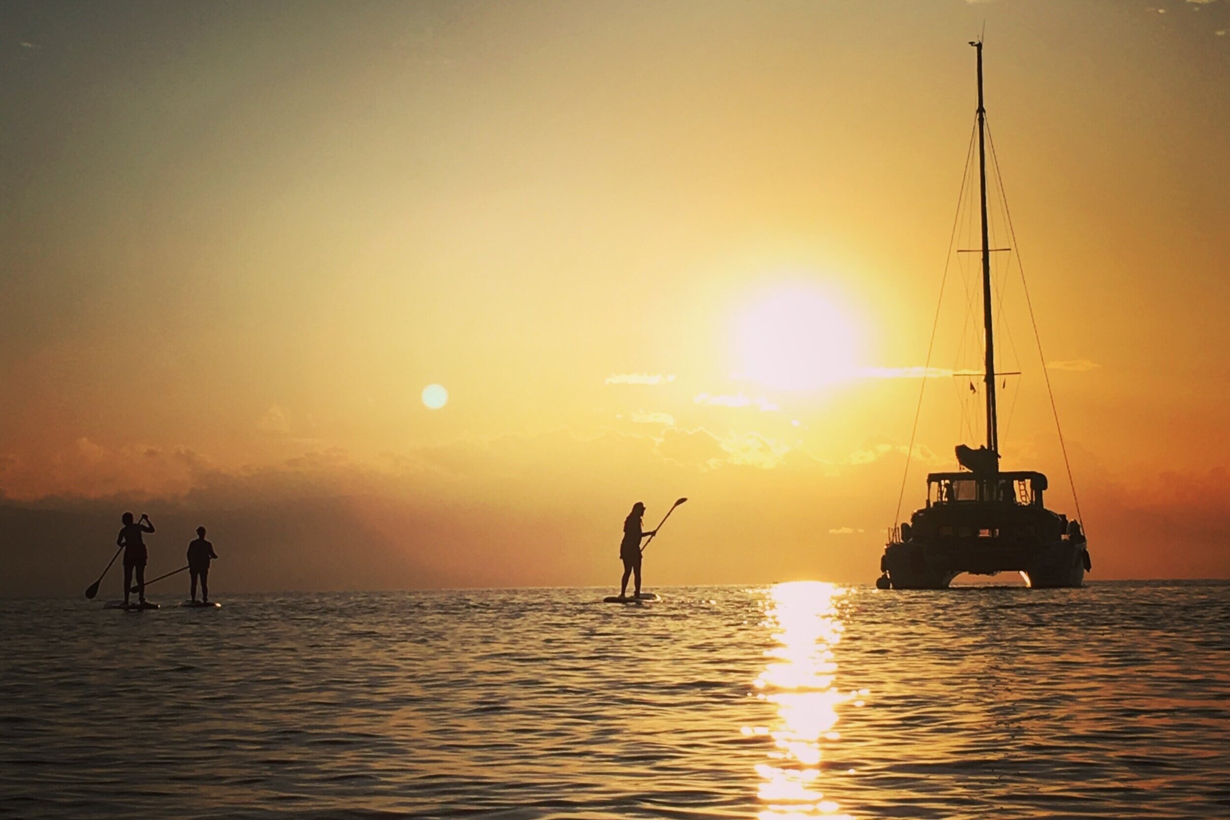 sunset-SUP-cruise-greece-summer-2019.jpg