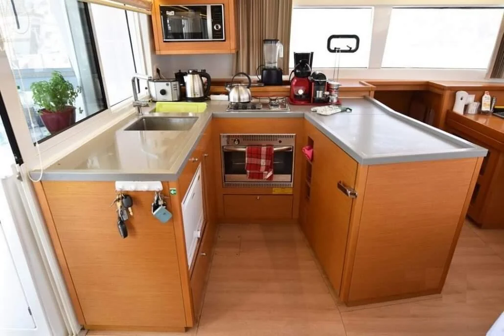 Catamaran-yacht-kitchen-view.jpeg