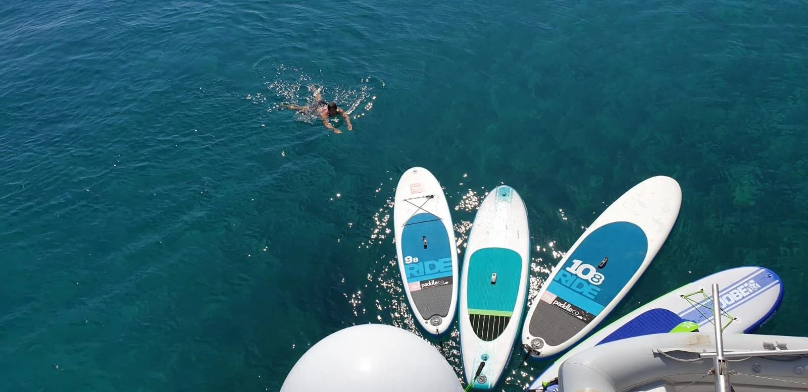 greece-sup-cruise-swimming-sups.jpeg