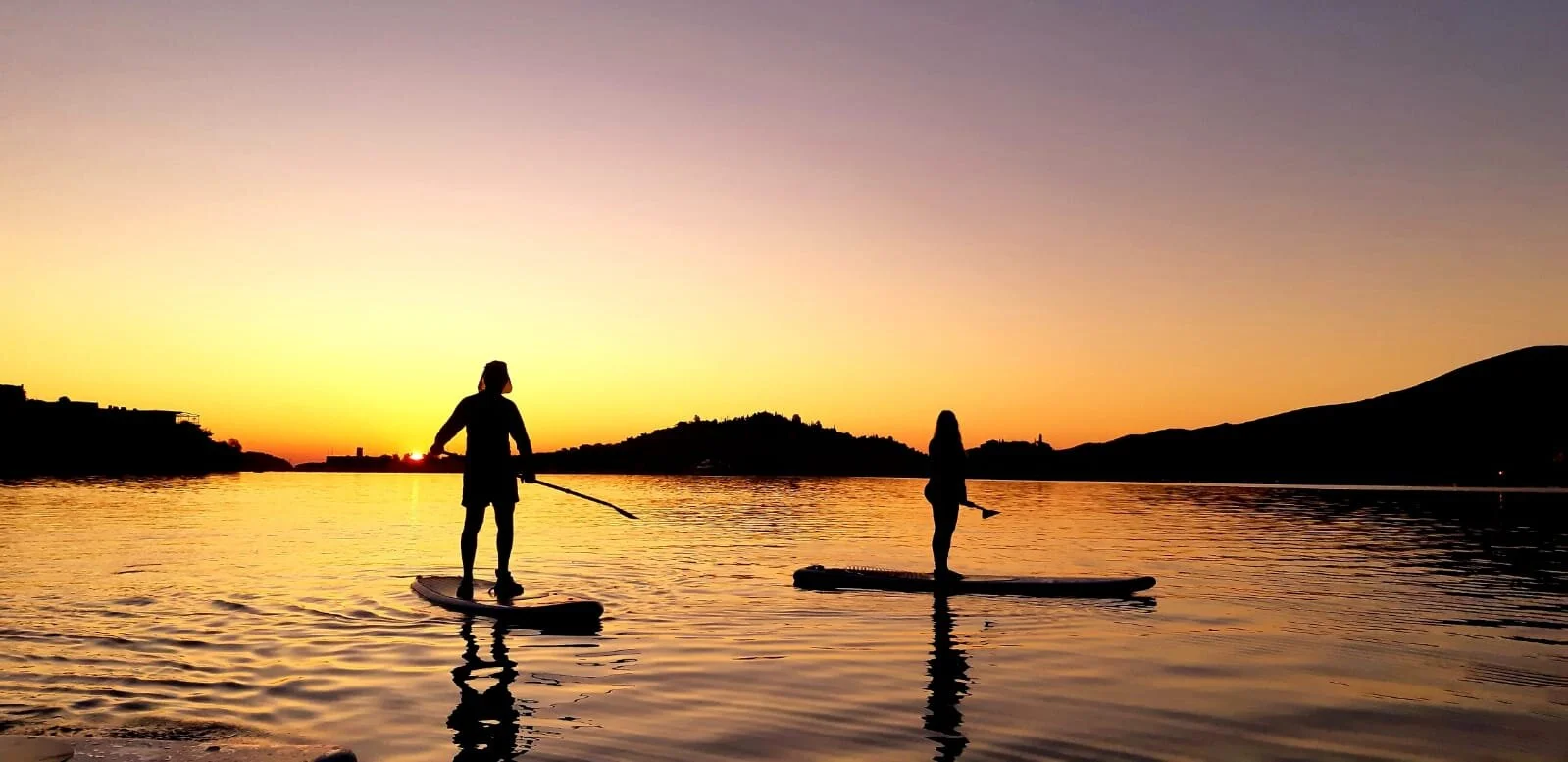 greece-sup-cruise-sunset-paddle.jpeg