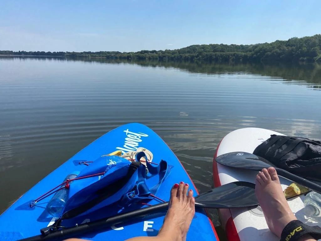 SUP_&_Soul_SUP_Nose_Feet_Reservoir_View_Landscape.jpg