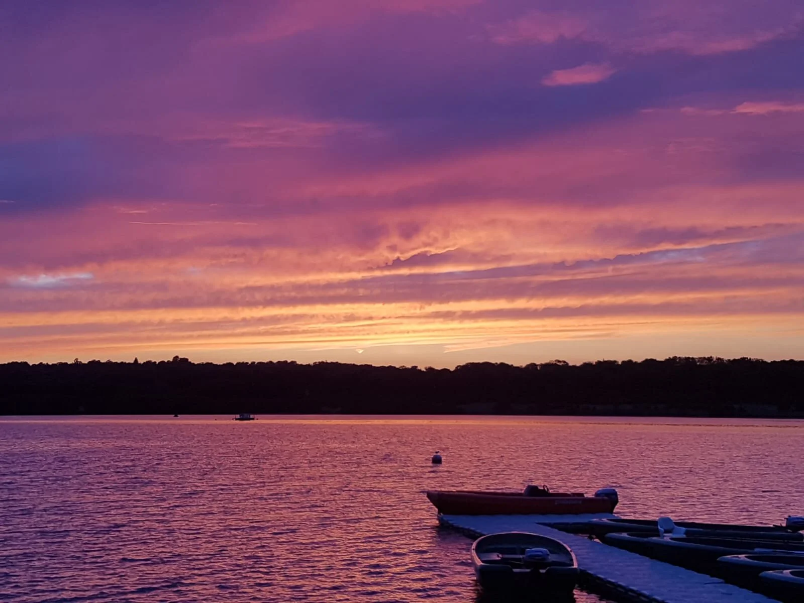 SUP_&_Soul_Reservoir_Pink_Sunset_Landscape.jpg