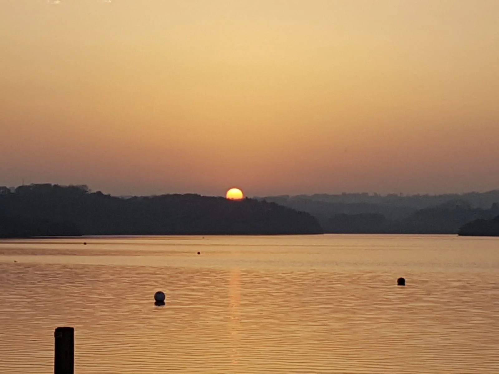 SUP_&_Soul_Reservoir_Hot_Yellow_Sunset_Landscape.jpg