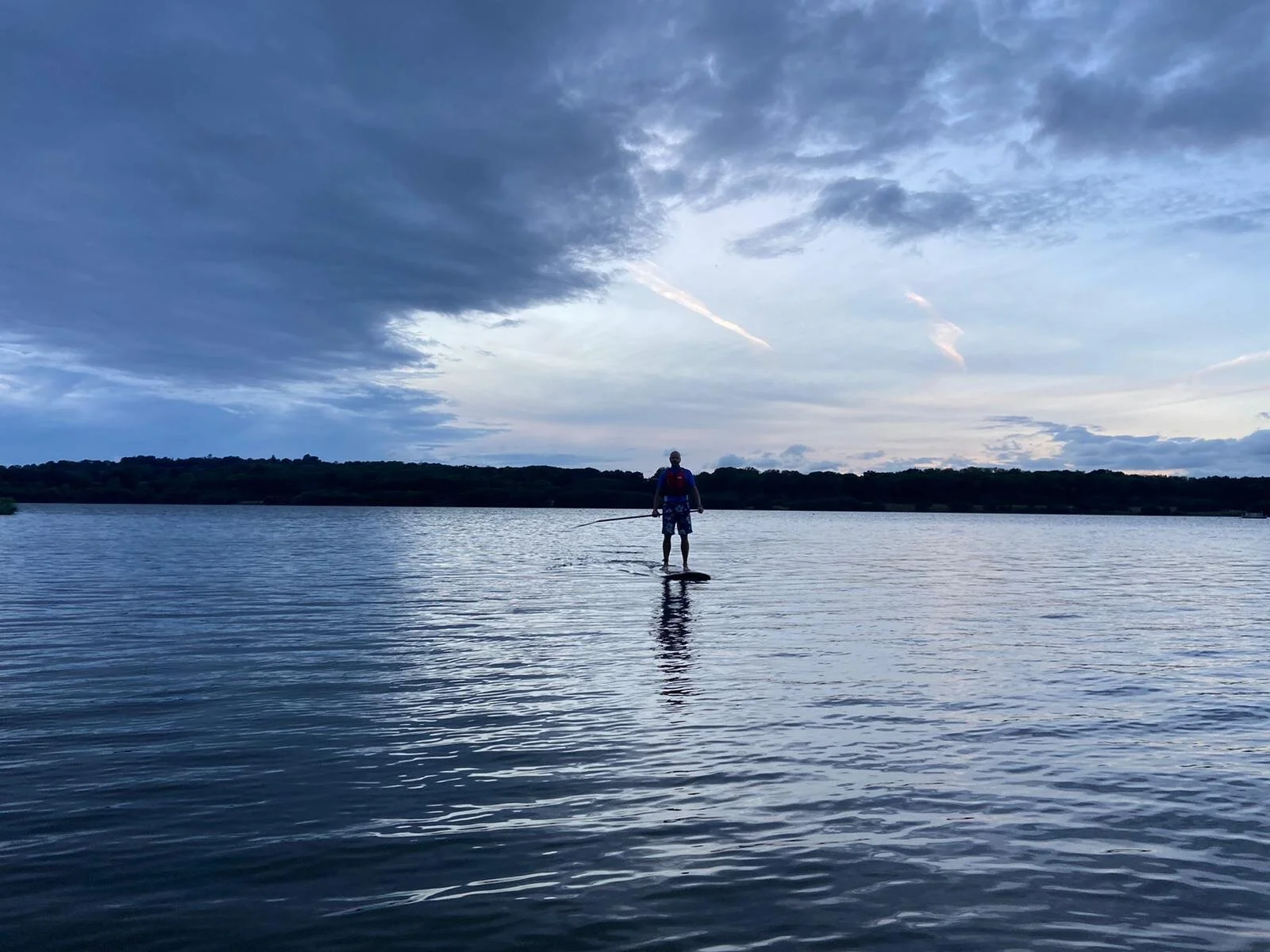 SUP_&_Soul_Reservoir_Moody_Sky_Water_Solo_SUPer_Landscape.jpg