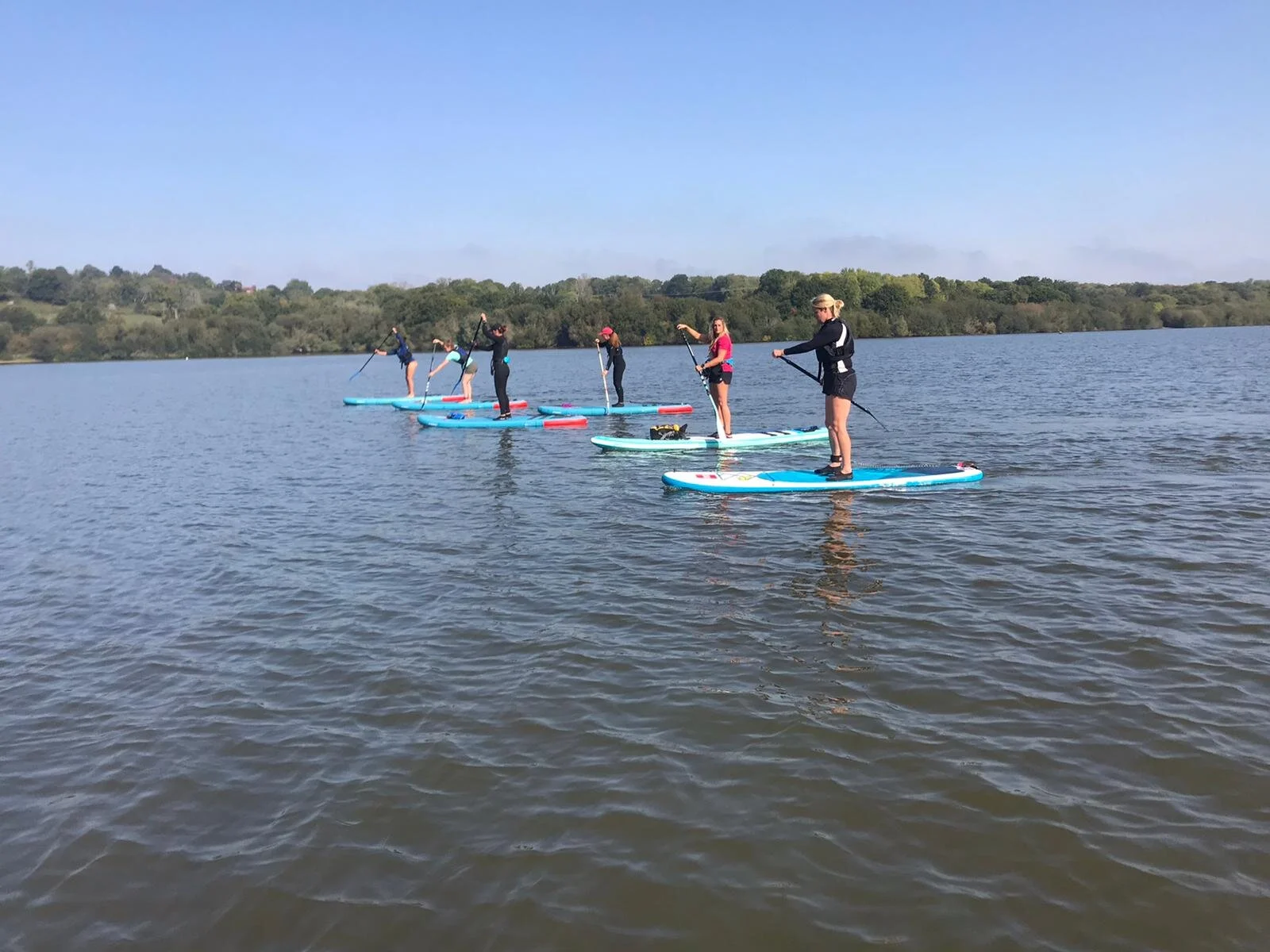 SUP_&_Soul_Weir_Wood_Group_Progression_Lesson_Sep_2020.jpg