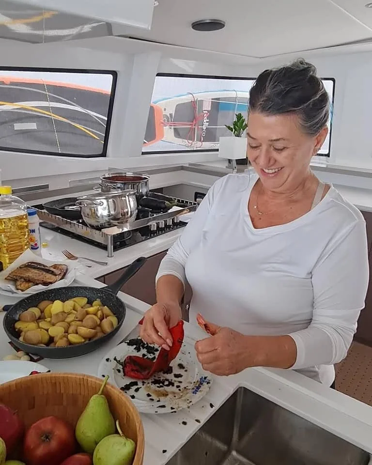 Greece_SUP_Holiday_Catamaran_Chef.jpg