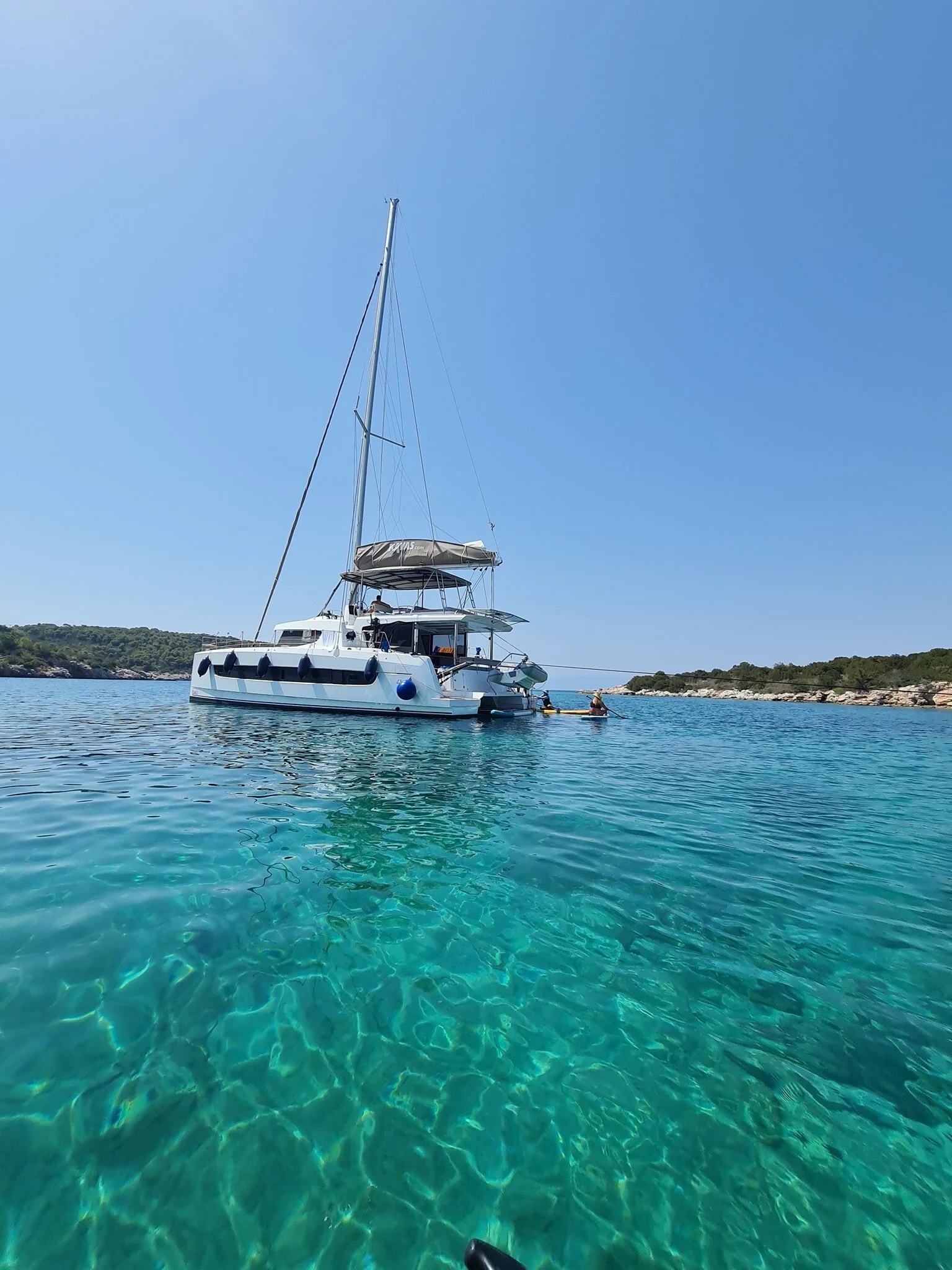 Greece_SUP_Holiday_Catamaran.jpg