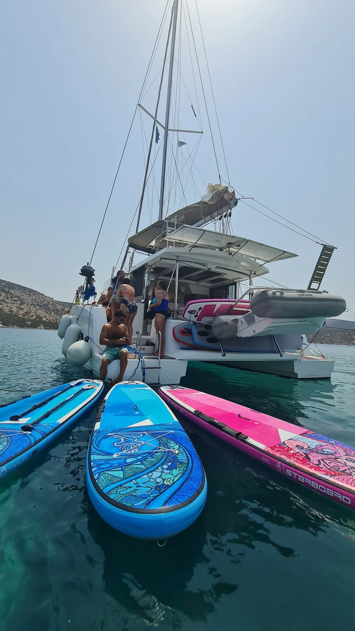 Greece_SUP_Holiday_Catamaran_SUP_Boards.jpg
