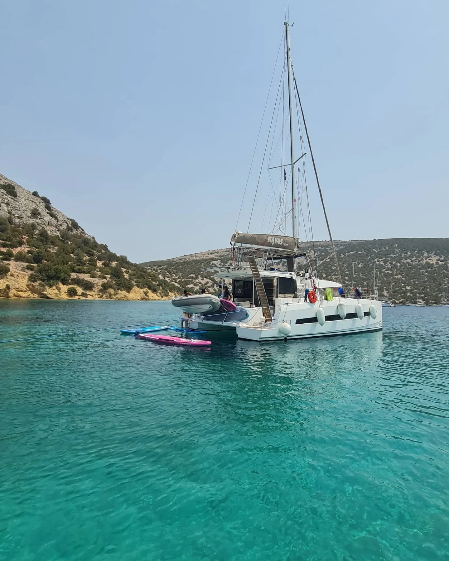 Greece_SUP_Holiday_Catamaran_1.jpg