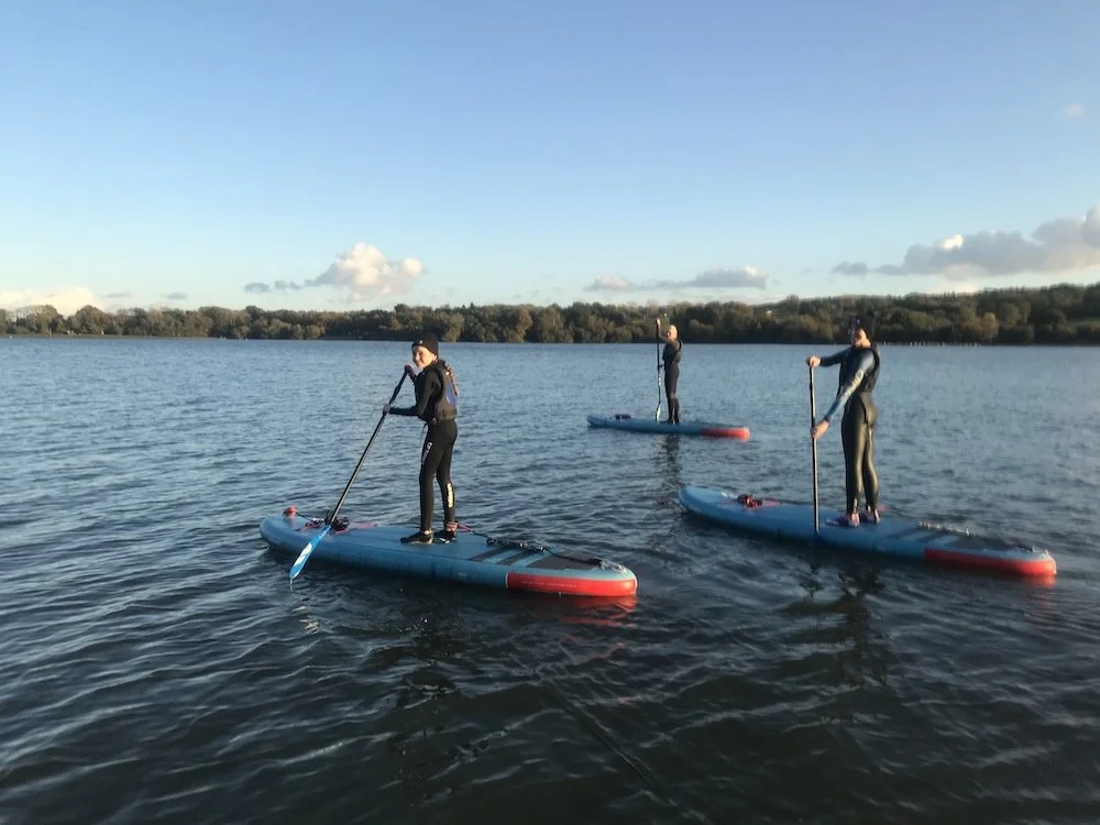 SUP_and_Soul_River_Adur_Social_Paddles_3.jpg