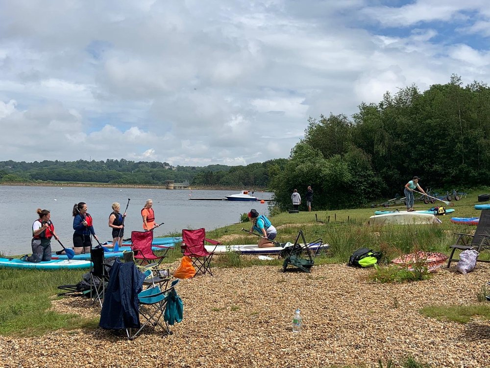 RISE_SUP_Lesson_PHOTO-2021-07-09-10-03-56 2.jpg