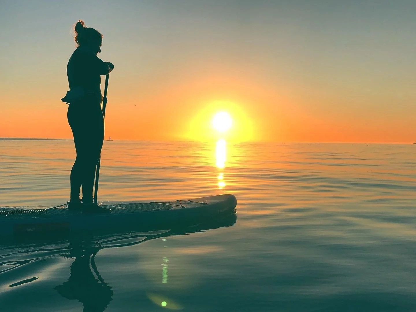 SUP_%26_Soul_Ceri_Shoreham_Beach_Paddle_Sunset.jpg