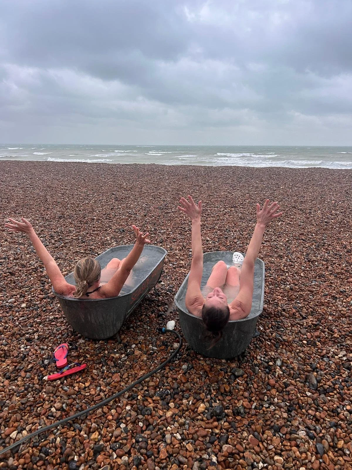 Sauna-Cold-Plunge-Lancing-SUP-Soul-Wellness-Day.JPEG
