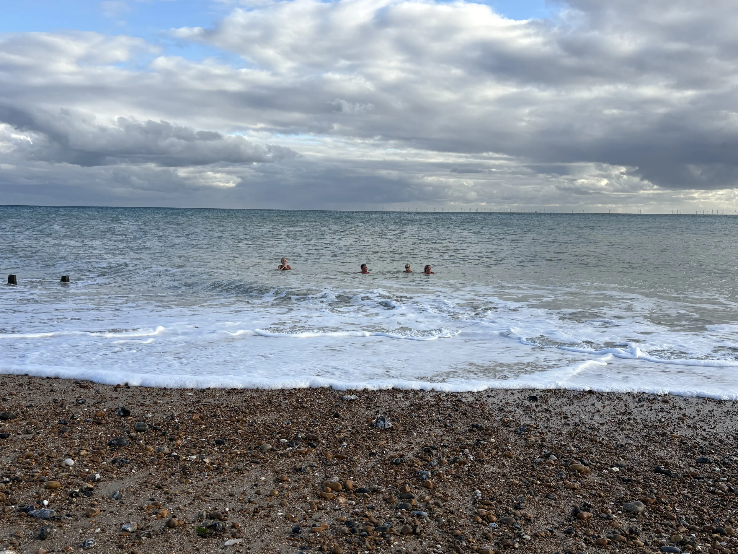 Women-Sea-Swimming-Lancing-SUP-Soul-Wellness-Day.jpeg