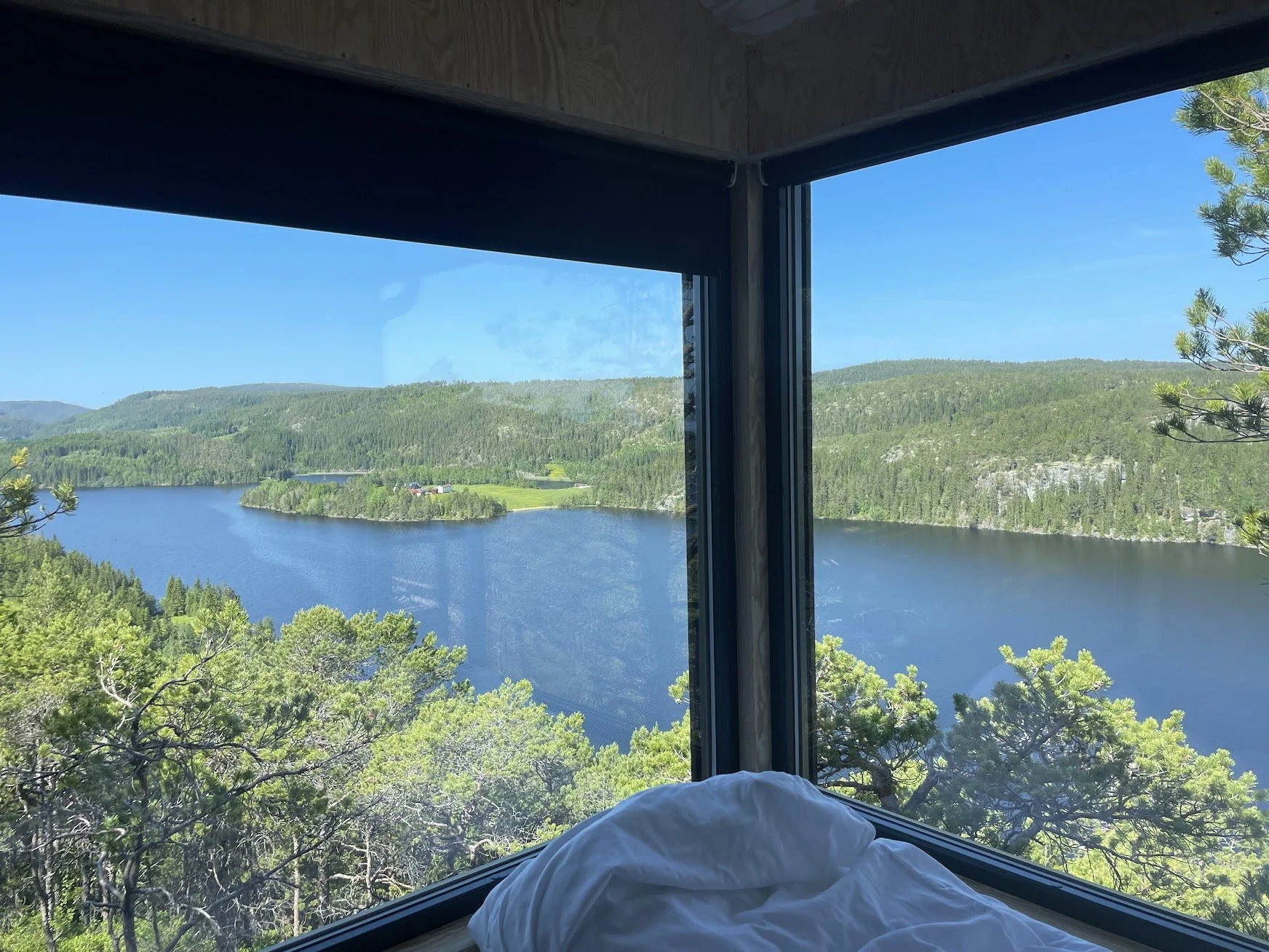 Berget Bed w View.jpeg